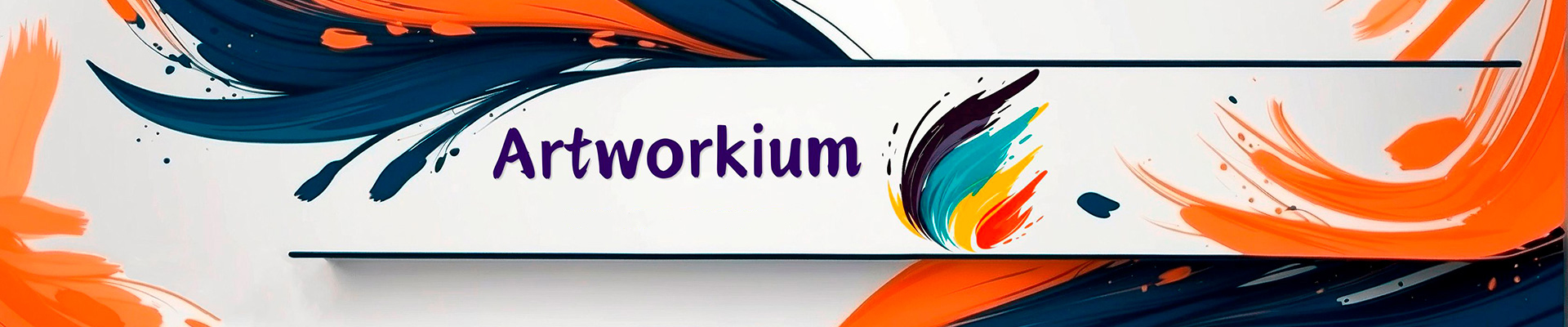 Artworkium
